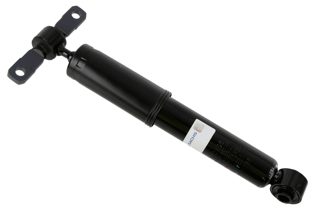 560495 SACHS Амортизатор подвески