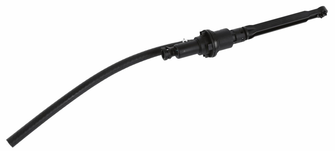 Купити SACHS 6284 654 055 за низькою ціною в Україні!