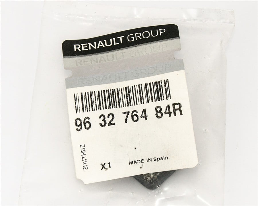 Кронштейн зеркала заднего вида Renault 96 32 764 84R