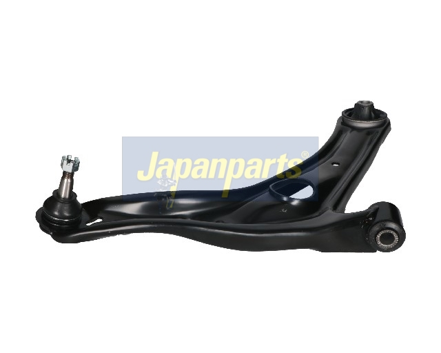 Japanparts BS-2059R Важіль підвіски, підвіска коліс BS2059R: Приваблива ціна - Купити в Україні на EXIST.UA! BS2059R Japanparts Важіль підвіски, підвіска коліс
