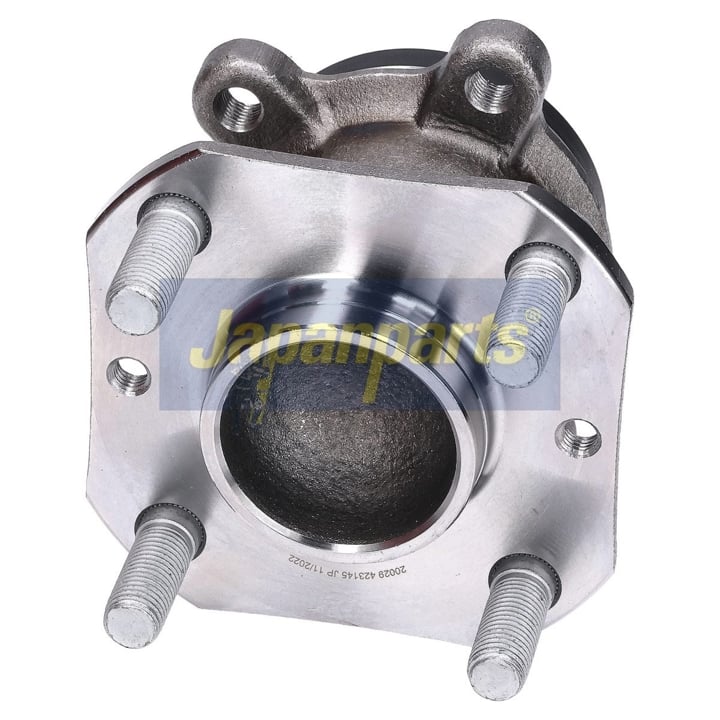 Купить Japanparts KK-20029 по низкой цене в Украине!