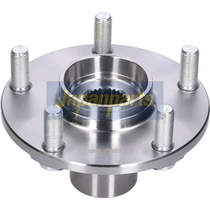 Купить Japanparts KK-29081 по низкой цене в Украине!
