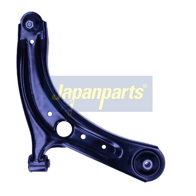 Деталі підвіски Hyundai Bayon (BC3) (Хюндай Байон (ВС3)): BSH94 Japanparts Важіль підвіски, підвіска коліс