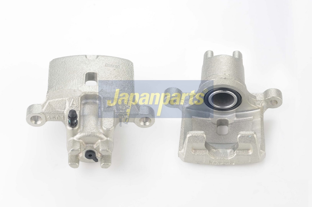 CAL154RJM Japanparts Тормозной суппорт