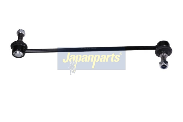 SI173 Japanparts Стабилизатор, ходовая часть