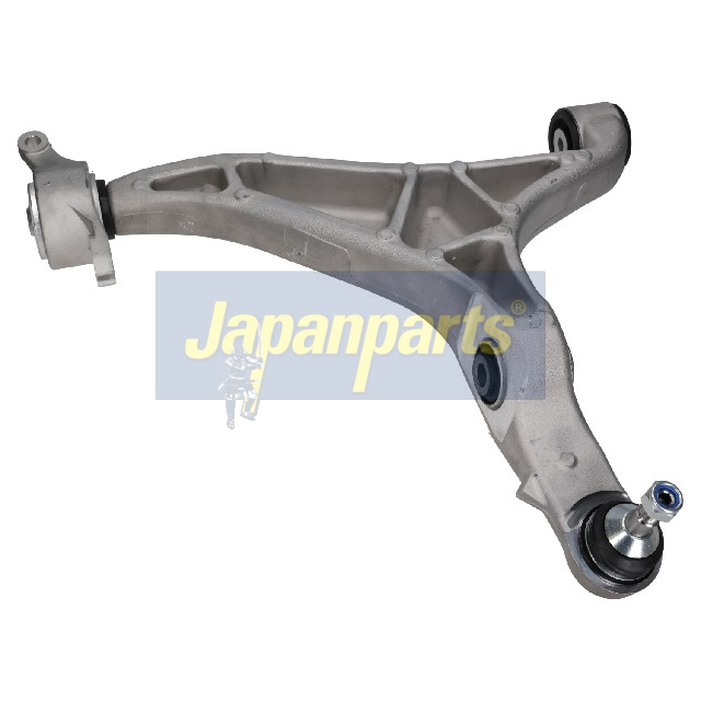 Купити Japanparts BS-945L за низькою ціною в Україні!