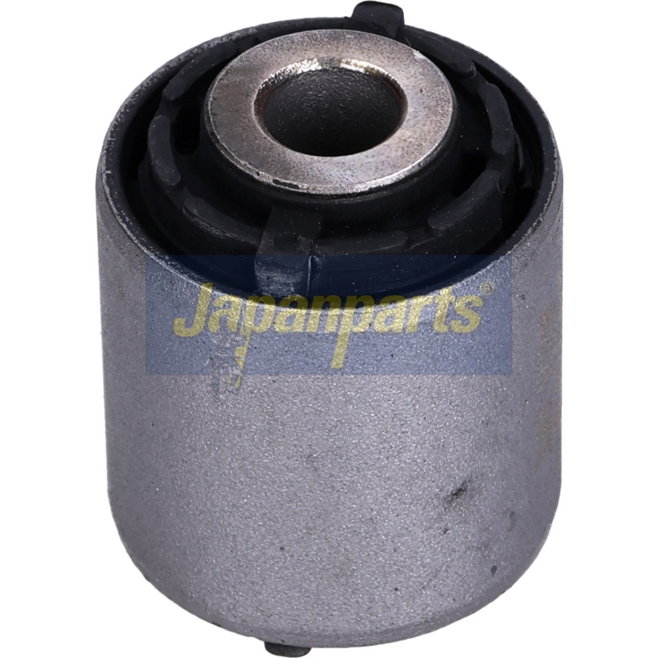 RU3163 Japanparts Сайлентблок рычага