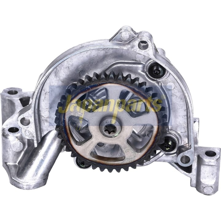 OPVW36 Japanparts Масляный насос