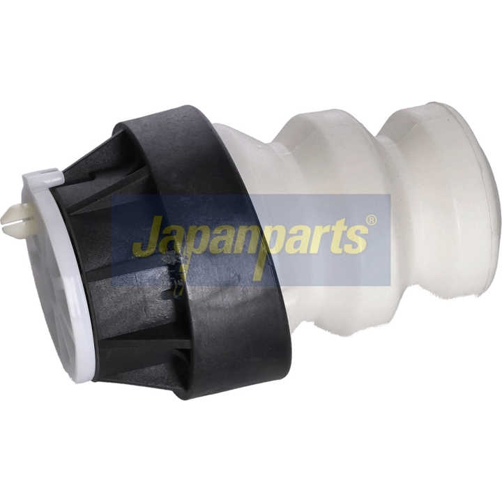 KTPT020 Japanparts Буфер, амортизация