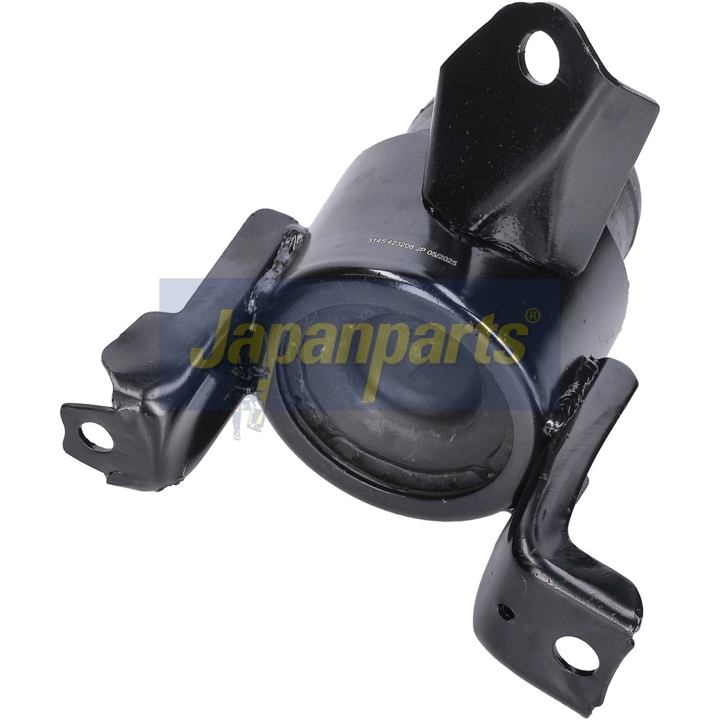 Купити Japanparts RU-3145 за низькою ціною в Україні!