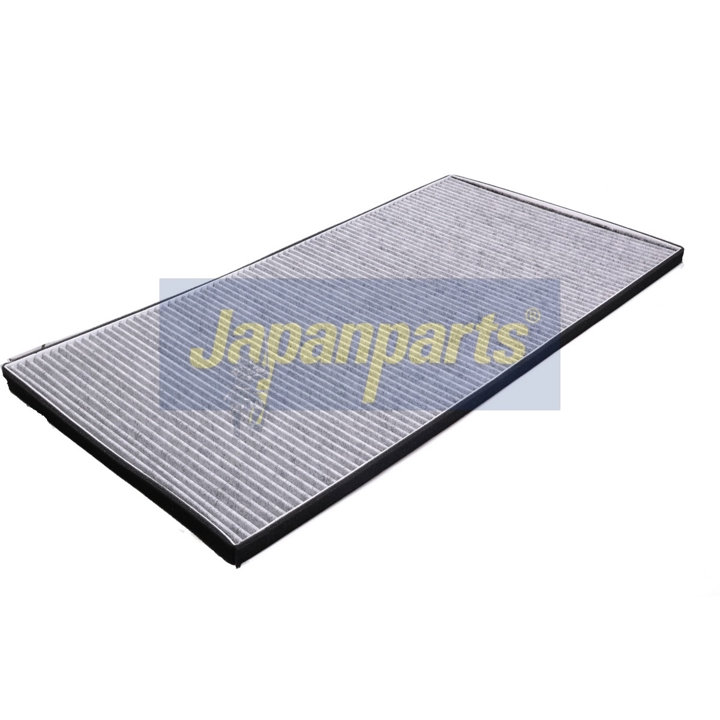 FAA081JM Japanparts Фільтр, повітря у салоні