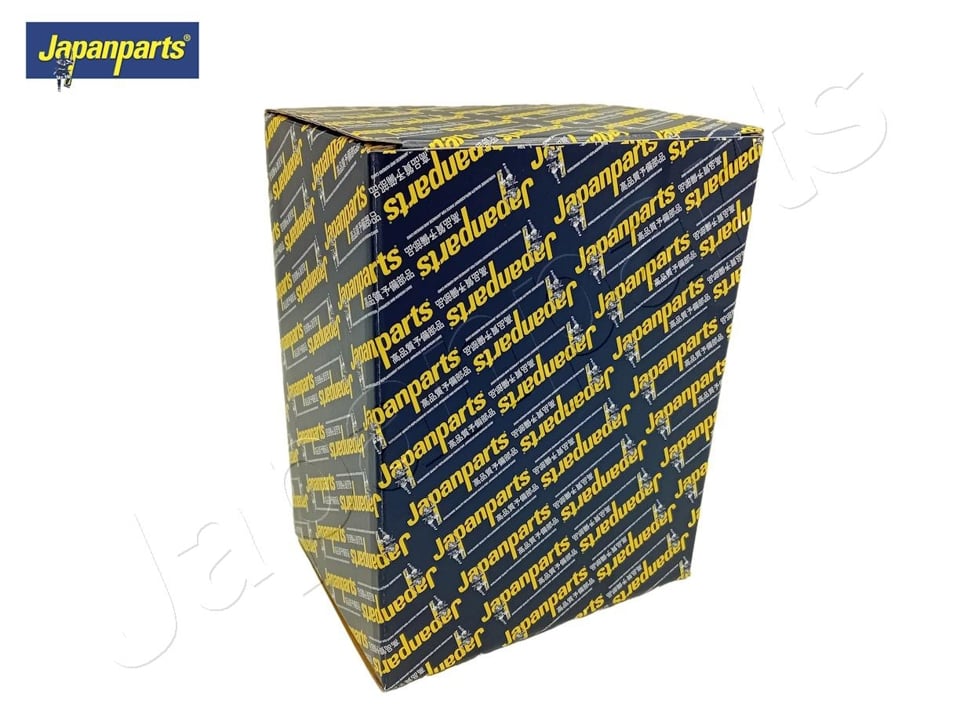 CAL1623RJM Japanparts Гальмівний супорт