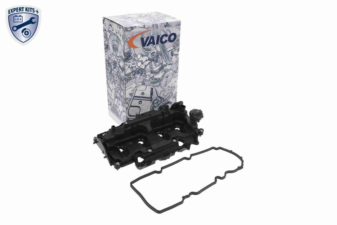 Купити Vaico V10-9192 за низькою ціною в Україні!