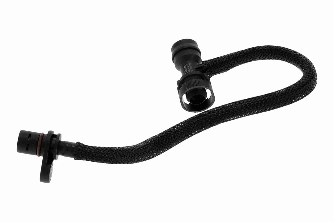 Купити Vaico V20-5175 за низькою ціною в Україні!
