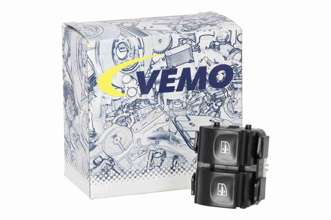 Купить Vemo V30-73-0038 по низкой цене в Украине!