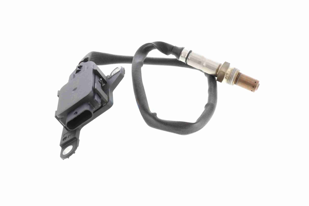 Датчик NOx Vemo V42-72-0098