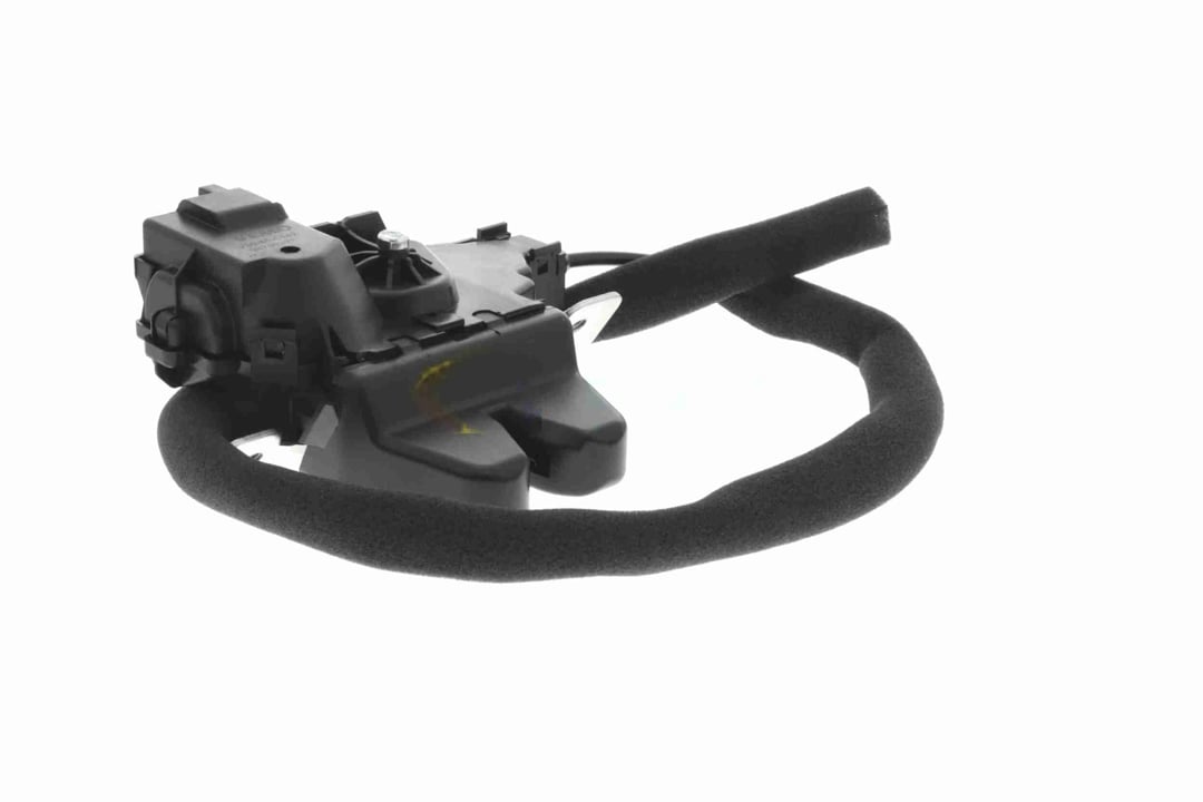 Купити Vemo V30-85-0142 за низькою ціною в Україні!
