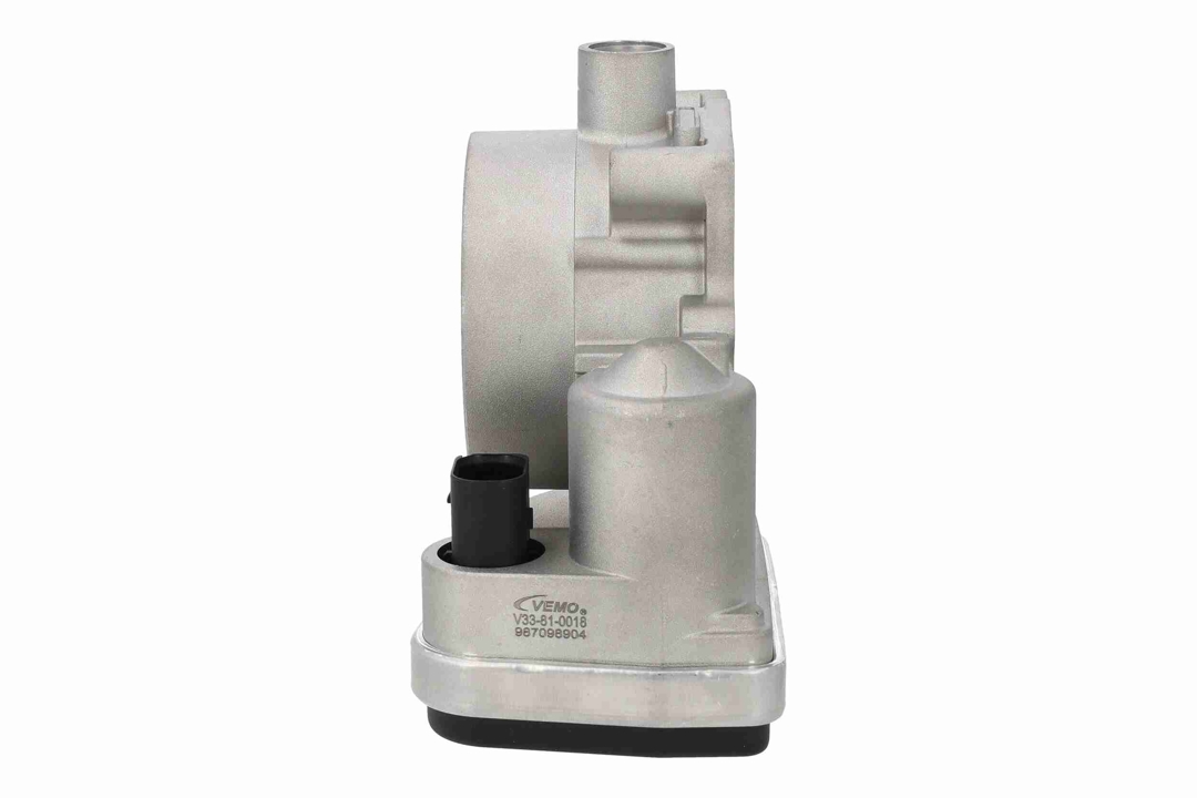 Корпус дроссельной заслонки Vemo V33-81-0018