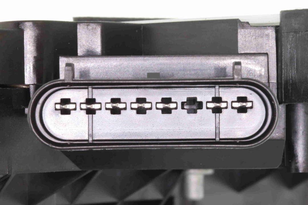Замок двери Vemo V25-85-0103