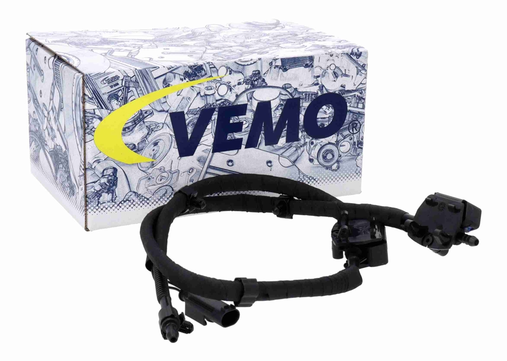 Купить Vemo V20-08-0465 по низкой цене в Украине!