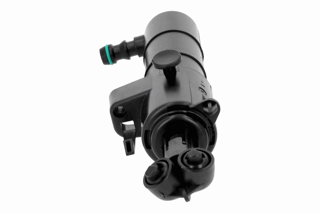 Купити Vemo V30-08-0002 за низькою ціною в Україні!