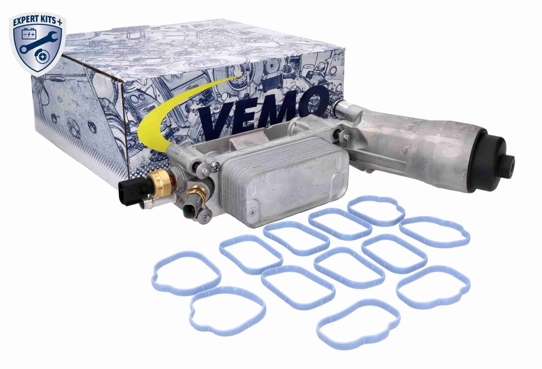 Купити Vemo V33-60-0006-1 за низькою ціною в Україні!