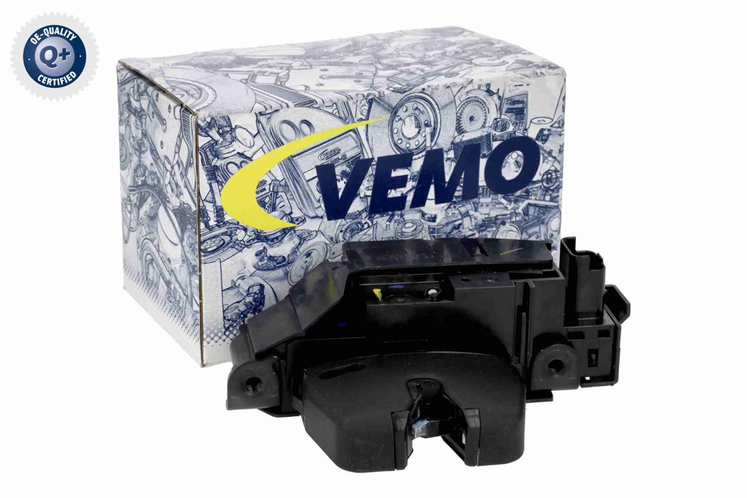 Купить Vemo V40-85-0034 по низкой цене в Украине!