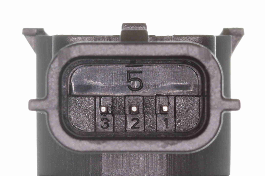 Датчик, паркувальний датчик Vemo V46-72-0300