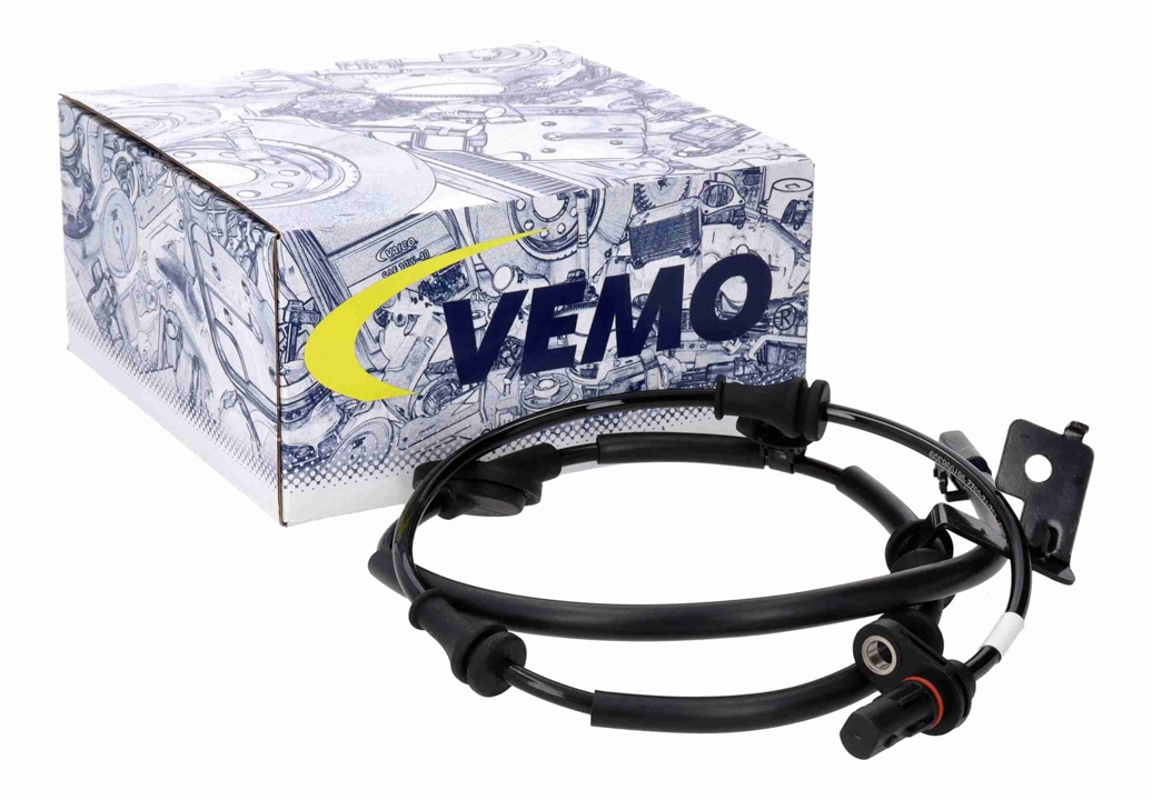 Купить Vemo V52-72-0322 по низкой цене в Украине!