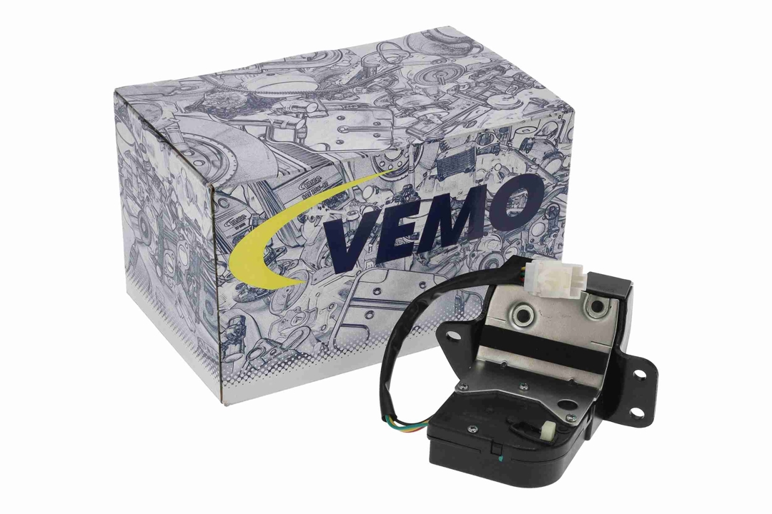 Купити Vemo V53-85-0004 за низькою ціною в Україні!