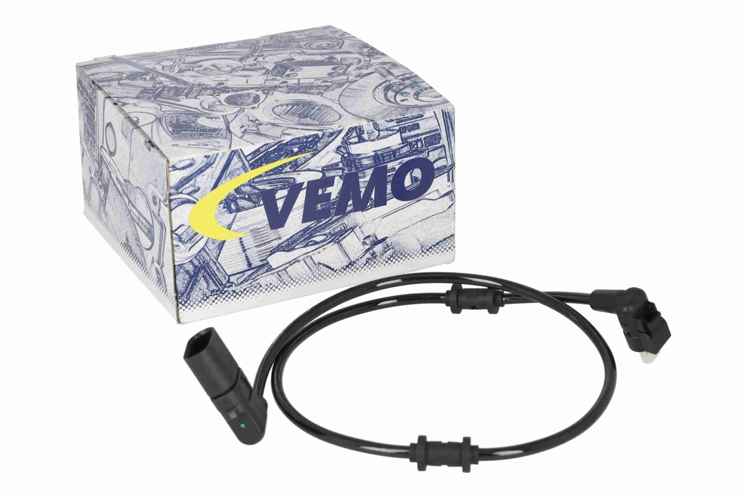Купити Vemo V30-72-0419 за низькою ціною в Україні!