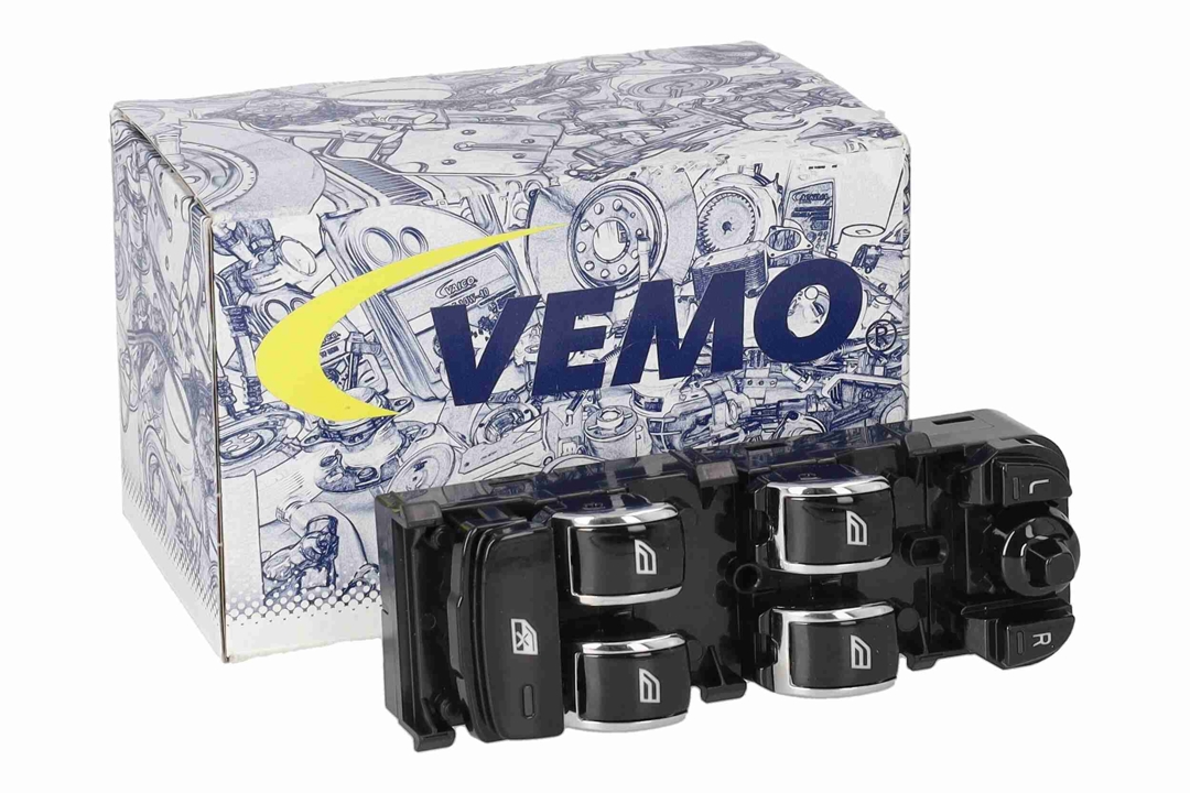 Купить Vemo V95-73-0041 по низкой цене в Украине!