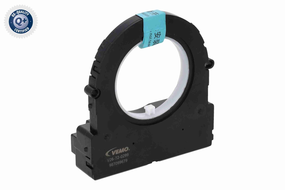 V26720299 Vemo Датчик угла поворота