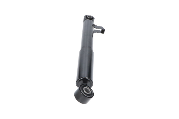 Амортизатор підвіски Kavo parts SSA-10986