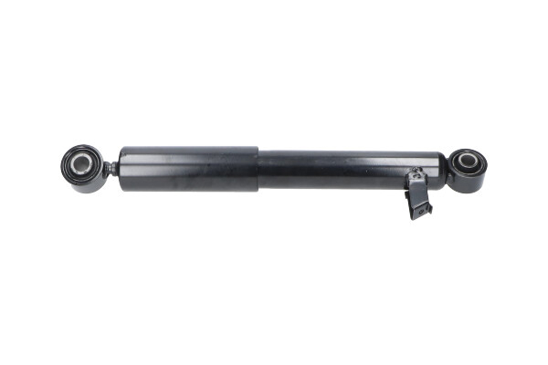 Купити Kavo parts SSA10986 – суперціна на EXIST.UA!