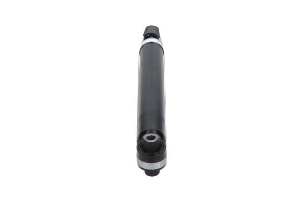 SSA11116 Kavo parts Амортизатор подвески