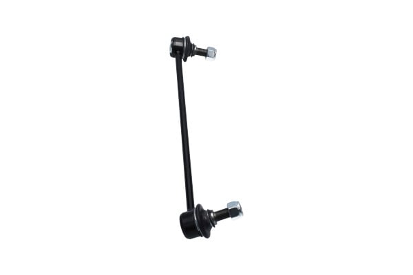 Купить Kavo parts SLS2102 – отличная цена на EXIST.UA!