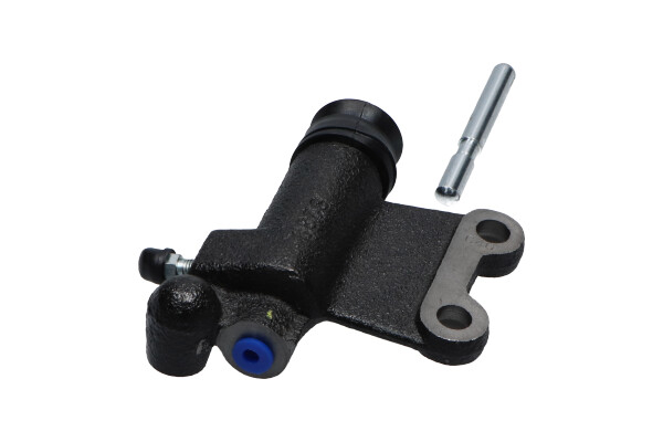Купити Kavo parts CCS8510 – суперціна на EXIST.UA!