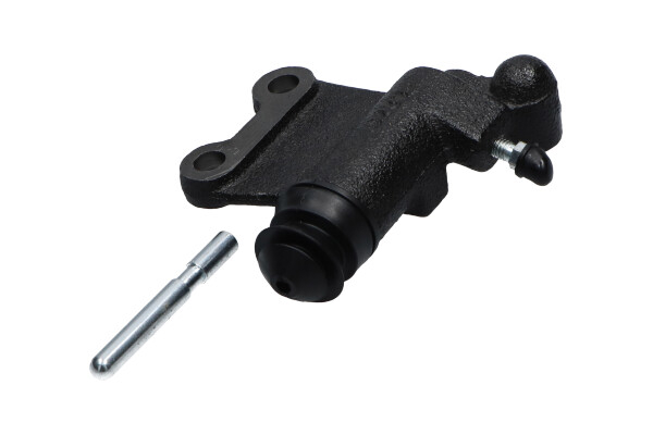Купити Kavo parts CCS-8510 за низькою ціною в Україні!