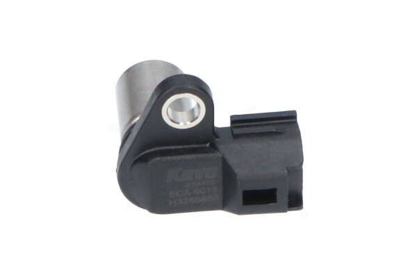 Купить Kavo parts ECA9018 – отличная цена на EXIST.UA!
