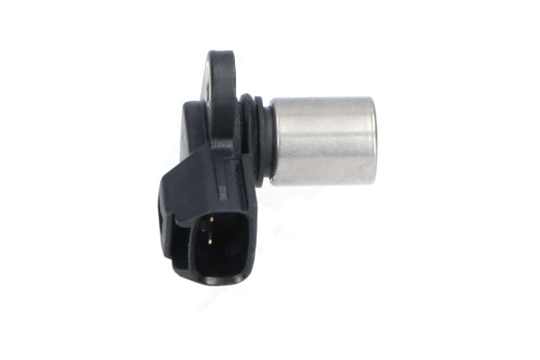 ECA9018 Kavo parts Датчик положення розподільчого валу