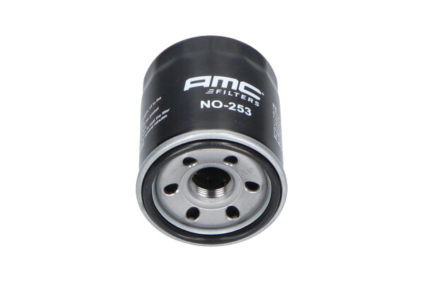 NO253 Kavo parts Фільтр масляний