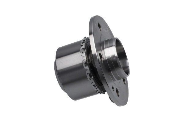 Купить Kavo parts WBK10038 – отличная цена на EXIST.UA!