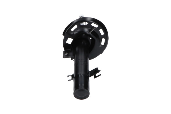 SSA10599 Kavo parts Амортизатор підвіски