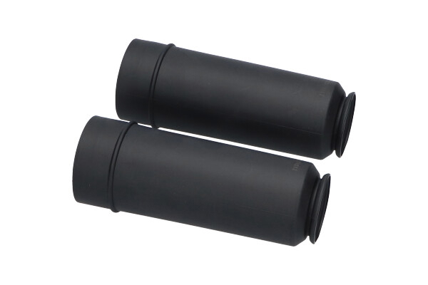 Купить Kavo parts SPK-10063 по низкой цене в Украине!