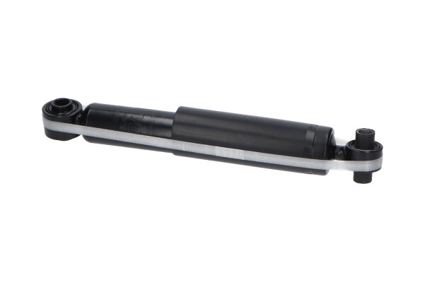 Купить Kavo parts SSA-10753 по низкой цене в Украине!