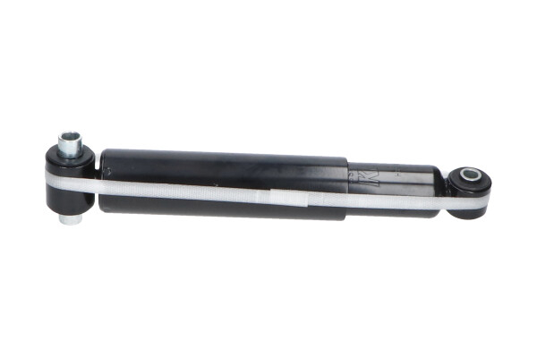 Купити Kavo parts SSA10758 – суперціна на EXIST.UA!