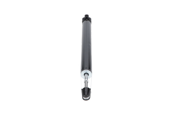 Амортизатор підвіски Kavo parts SSA-10675