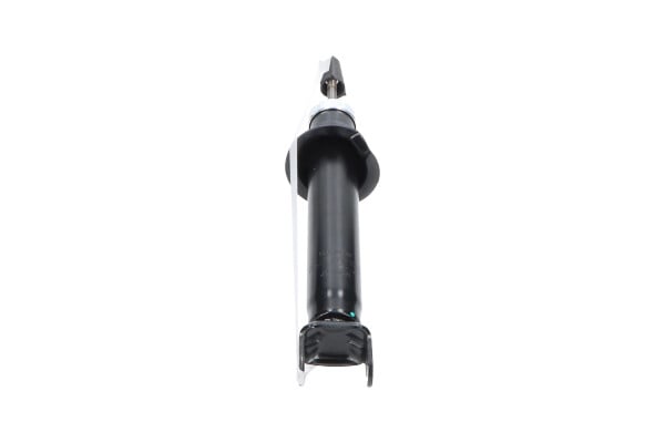 SSA10678 Kavo parts Амортизатор подвески