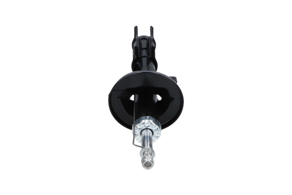 Амортизатор підвіски Kavo parts SSA-11292